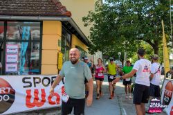 2024-08-24 KTRE 2024 -125636-DSC_0342-2